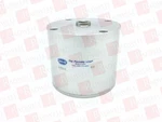 Fabco E-521-X / E521X (new No Box). Fixed Price $172.16.