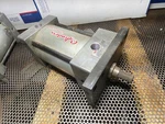 4" X Stroke Pneumatic Cylinder ( HYDR0-LINE #190080805-1). Fixed Price $200.48.