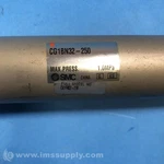 Smc CG1BN32-250 CG1FN32-250 CG/CG3 Round Body Cylinder Usip. Fixed Price $20.50.