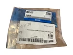 Smc BM2-025 Mounting Bracket. Fixed Price $8.50.