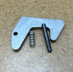 W4000RLK Retract Link Kit For Enerpac With 4000105, CCA323057-2A, E3074K. Fixed Price $249.96.