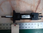 Parker Series 01.50CKJTC2AU18A18AC2.00 Air Cylinder 250PSI. Fixed Price $30.25.
