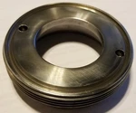 391-2581-001, HA1072, Commercial, Parker, Gpm, Seal Retainer, M25X. Fixed Price $46.14.