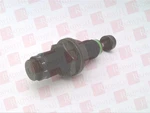 Ckd Corp SCK-00-6.5 / SCK0065 (used). Fixed Price $12.12.