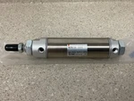 Smc NCME150-0300C New. Fixed Price $30.00.
