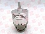 Smc CDRB2BW20-180S / CDRB2BW20180S (new In Box). Fixed Price $89.03.