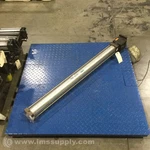 Ckd JSC3-FA-80B-1090 Cylinder Usip. Fixed Price $24.00.