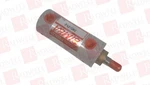 Bimba DWC-171-2 / DWC1712 (new No Box). Fixed Price $130.04.