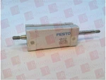 Festo ADN-12-30-A-P-A-S2 / ADN1230APAS2 (new No Box). Fixed Price $45.86.