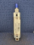 Heavy Duty Pneumatic Air Cylinder Rear Pivot Mount. Fixed Price $43.64.