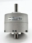 Smc CRB2BW40-180SZ Rotating Cylinder Tested. Fixed Price $195.00.