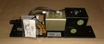 Skf Lincoln Umsteuerung MP2-24DC Change Over Valve 618-28965-2 Lubrication New. Fixed Price $2400.00.