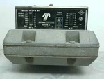 Antunes Controls Hlgp-a M1 Double Pressure Switch-new No Box. Fixed Price $130.70.