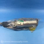 Ckd UCAC2-A-63-75-B-T2YDU-HB-Y1 Clamp Cylinder Fnfp. Fixed Price $29.40.