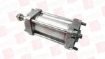 Smc CDA2B40-50Z / CDA2B4050Z (used). Fixed Price $42.31.
