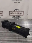 Parker 05.00CDD2HLUS14C 23.000 23"STRK 5"PSTN 1.50"THD 1.95"ROD Hyd. Cylinder. Fixed Price $1985.00.