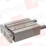 Smc MGPM40N-350 / MGPM40N350 (used). Fixed Price $248.92.