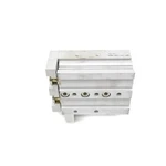 Smc MXS25-50AS Unmp. Fixed Price $174.00.