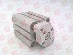 Smc CDQMB25-15 / CDQMB2515 (used). Fixed Price $37.39.