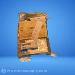 Smc CDQ2WA16-30DCM Double Rod Compact Cylinder Pack Of 4343. Fixed Price $228.00.