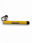 Roksolid Ton Stroke Same Specs As Spx C59C Bva H0509 Enerpac RC59. Fixed Price $249.99.
