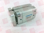 Festo ADVUL-25-15-P-A / ADVUL2515PA (new In Box). Fixed Price $336.52.