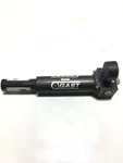 Gast VG-271-00-00 Multi-stage High Pneumatic Cylinder. Fixed Price $119.99.
