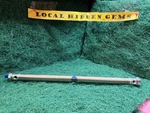 Bimba SR-0412-DPY-00MC Double-acting Pneumatic Cylinder. Fixed Price $69.99.