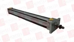 Phd Inc 1X10-1/2-M-P AVRF1X1012MP (used). Fixed Price $74.36.