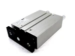 New Parker P5T-J040RHSN125 Pneumatic Cylinder 145PSI P5TJ040RHSN125. Fixed Price $485.00.