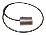 Bimba MRS-1.5 230 V Ac Magnetic Reed Switch. Fixed Price $19.99.