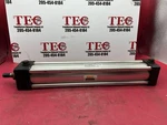 Schrader Bellows FW2B101321 (12.0) Econo-ram Ii Cylinder. Fixed Price $72.50.
