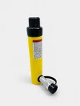 Enerpac RA106 Clone A13 Hydraulic Ram Ton 6-1/8 Spx Otc 4104A Bva HT1006 New. Fixed Price $247.70.