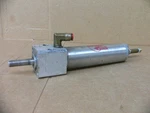 Bimba BF-174-D Pneumatic Cylinder. Fixed Price $39.99.