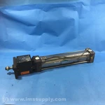 Ckd JSC3-L2-FA-63B 300 Brake Cylinder 7135. Fixed Price $32.40.