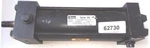 Parker 02.50 CBBMAUS14AC 6.00 6IN 200PSI Pneumatic Cylinder. Fixed Price $39.99.
