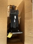 Parker Series Hydraulic Cylinder 3000 Psi, 06.00 HB2HKT18. Fixed Price $637.50.