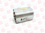 Taiyo America Inc 10S1-SD32N50 / 10S1SD32N50 (new No Box). Fixed Price $28.47.
