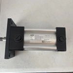 Parker 2.00J4MA3U14AC02.00 2IN. Stroke Pneumatic Cylinder. Fixed Price $229.99.