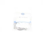 Bimba MRS-.087-PBL-09 Nsmp. Fixed Price $44.00.