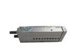 Festo DGSL-16-50-PA Pneumatic Cylinder Slide Nsnp. Fixed Price $637.00.