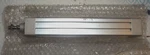 Smc CP95SDB32-200 1.0MPA Square Body Pneumatic Cylinder (647). Fixed Price $175.00.