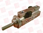 Smc NCDJPB10-075D / NCDJPB10075D (new No Box). Fixed Price $34.00.