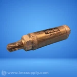 Parker 1.25NSR01.0 Pneumatic Cylinder Fnip. Fixed Price $118.80.