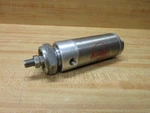 Bimba LT-312-D Pneumatic Cylinder LT312D. Fixed Price $86.77.