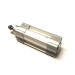 New Festo Electric DSBC-40-50-PPSA-N3 Pneumatic Cylinder. Fixed Price $220.00.