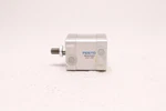 Festo Compact Pneumatic Cylindiner ADN-32-15-A-P-A 536270. Fixed Price $50.00.