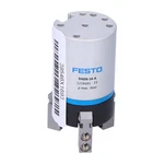 Festo DHDS-16-A New Nmp. Fixed Price $394.99.