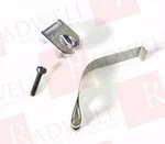 Bimba D-35875-6 / D358756 (used). Fixed Price $14.00.