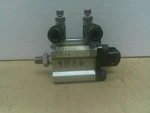 Smc CQ2D20-20DM Air Cylinder. Fixed Price $19.00.
